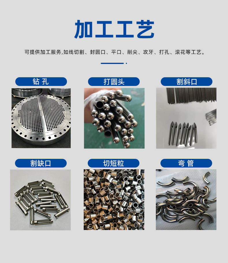 O1CN01c48HSj2Ea8IV6wB2z_!!2210980008760-0-cib.jpg