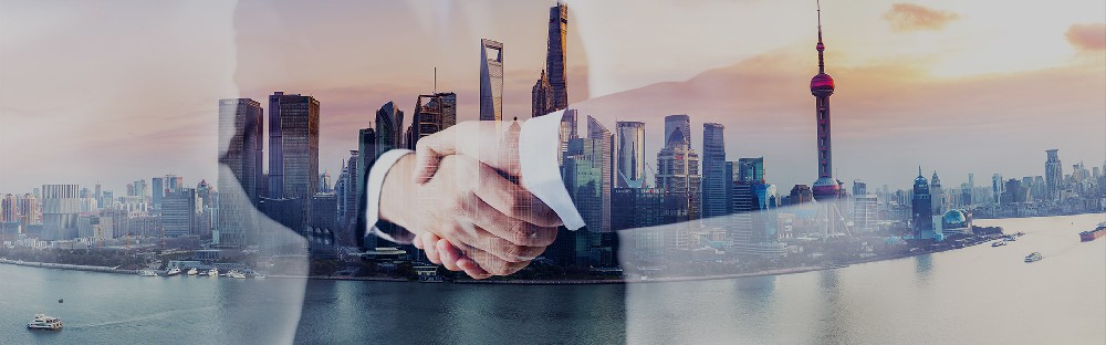 联系我们-苏州三丰智能科技有限公司
